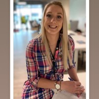 Liesbeth Roelandts