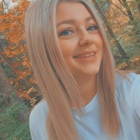 Ashley R.