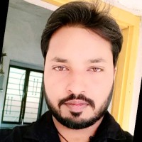 Vikram Singh Sisodiya