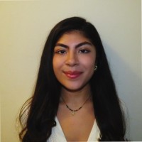 Ashly Mendoza