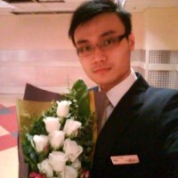 Kim Chuan