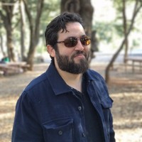 David Vecchio
