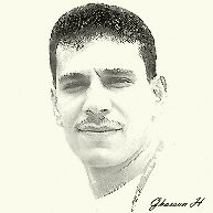 Ghassan Hariri