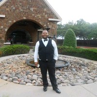 Gregory Vanderpool