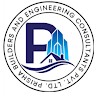 Prisha Engineering
