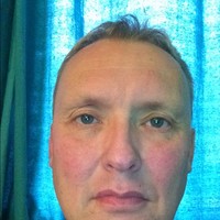 Rune Kvammen