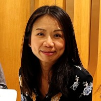 W.T. Chen