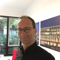 Enriko Kirschner