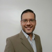 José Luis Basabe Villalobos