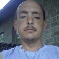 Jonathan Atwell