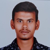 Logesh Kanna