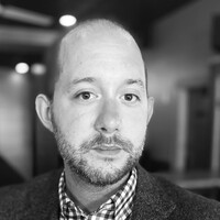 Brian Lutz