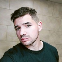 Juan Manuel Acosta Cosci