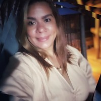 Eukaris Oliveros