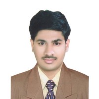Avinash Shinde