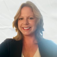 Rachel Sullivan