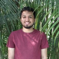 Kailash Gaur