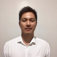 James Magallanes
