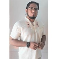 Jonathan E. Avendaño B.