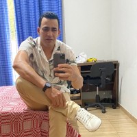 Gilmar Gomes