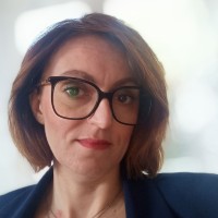 Karolina Morawska