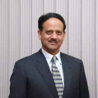 Major General Dr Zia Ullah Khan