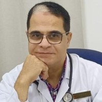 Dr. BASSAM S.