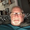 Robert Boutwell