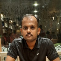 Siva Sankaran