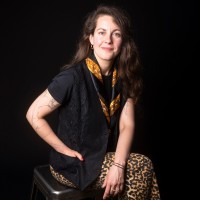 Anna Zuzanna Balcerowska
