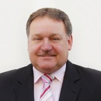 Ralf Salzmann