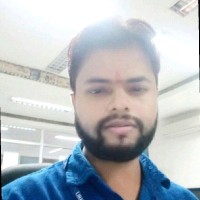 Neeraj Kumar