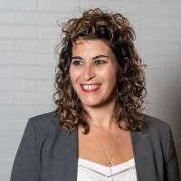 Noa Metuki