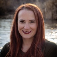 Heather Renk