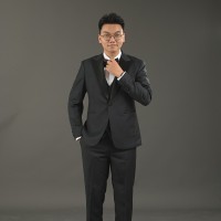 Quang Anh Nguyễn