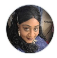 Tina Haugabrook