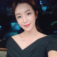 Janice Shen