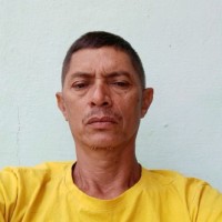 Ilton Brito