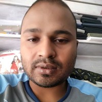 Abdulla Mondal