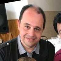 Santiago Dominguez
