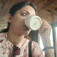 Neha Chauhan
