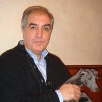 Franco (Francesco) Visini