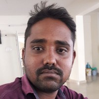 Mohmode Feroz