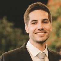 Pedro Tinoco Da Costa