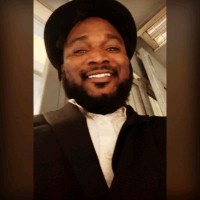 Reginald Sears