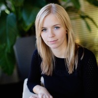 Piret Kaljumäe