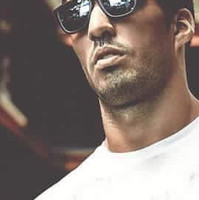 Ruslan Baranov