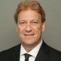 Dan Danielak