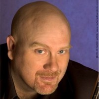 Ed Spargo
