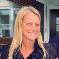 Mette Gjerløv Jebach